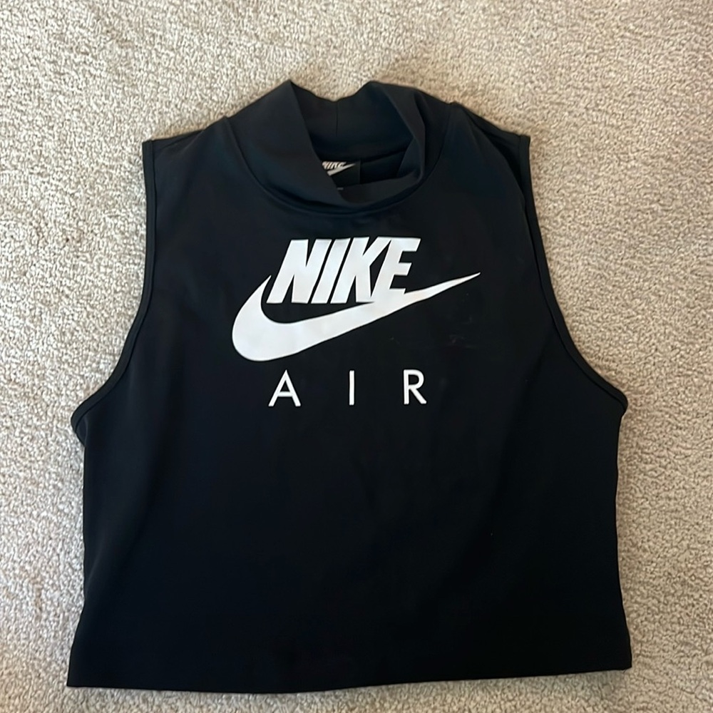 Nike Tank Top
